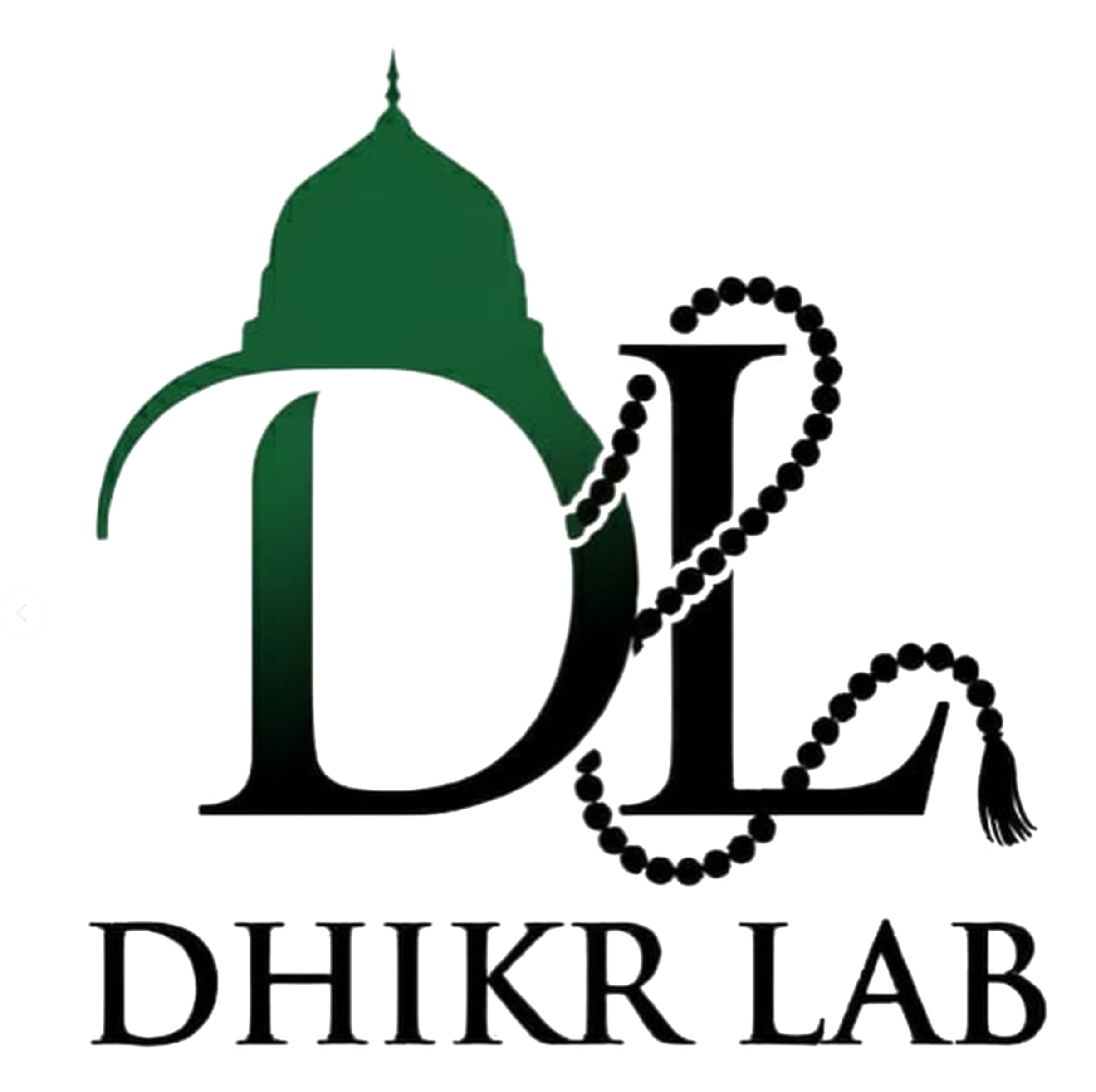 Dhikr Lab